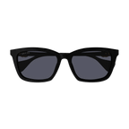 GG1596SK-001 sunglasses product image 2