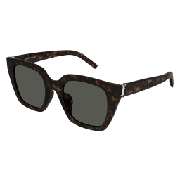 SL-M143-F-002 sunglasses product image