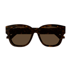 GG1550SK-002 sunglasses product image 2