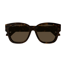 GG1550SK-002 sunglasses product image 2