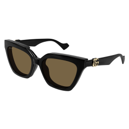 GG1542S-001 sunglasses product image