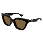 GG1542S-001 sunglasses product image