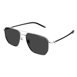 MB0367SA-002 sunglasses product image