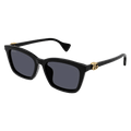 GG1596SK-001 sunglasses product image