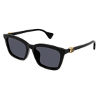 GG1596SK-001 sunglasses product image