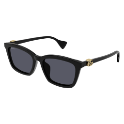 GG1596SK-001 sunglasses product image