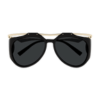 SL-M137-AMELIA-001 sunglasses product image 2
