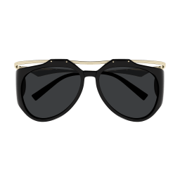 SL-M137-AMELIA-001 sunglasses product image 2