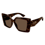 Alexander McQueen 0467S-002 Sunglasses product image