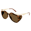 SL-M137-AMELIA-002 sunglasses product image