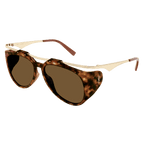 SL-M137-AMELIA-002 sunglasses product image
