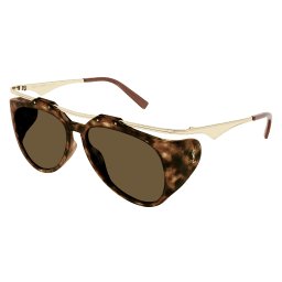SL-M137-AMELIA-002 sunglasses product image