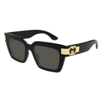 GG1689S-001 sunglasses product image