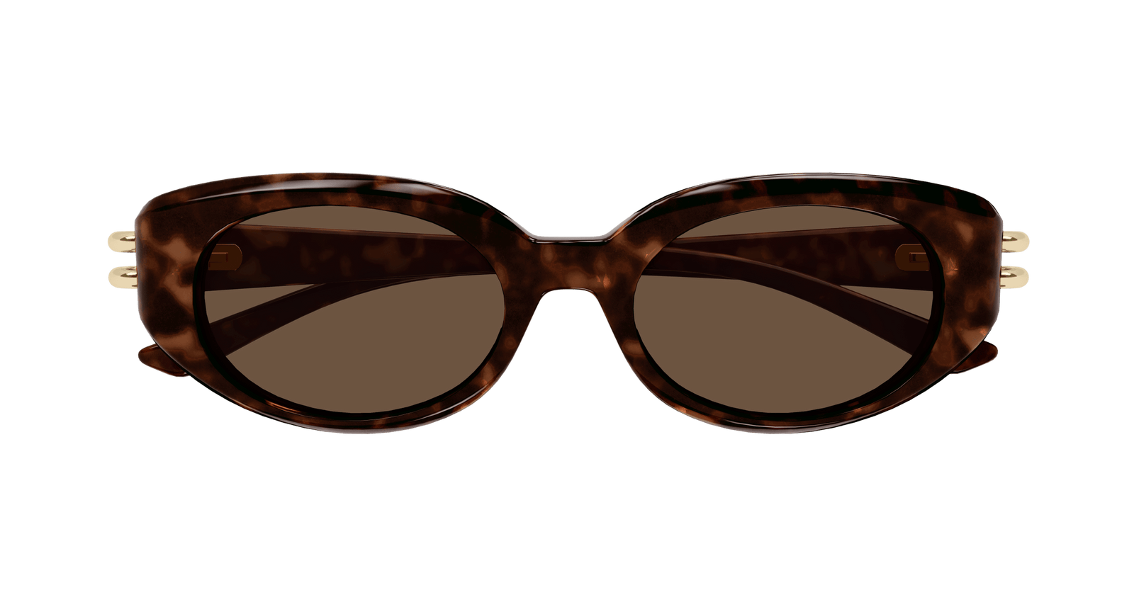 Alexander McQueen 0469S-002 Sunglasses product image