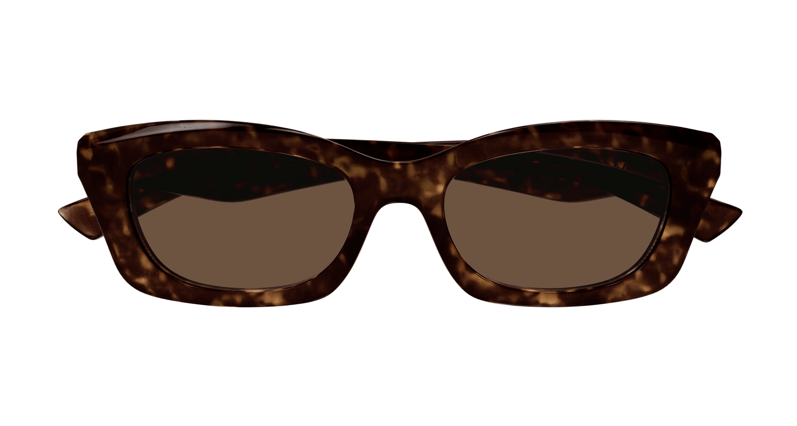 Alexander McQueen 0474S-002 Sunglasses product image