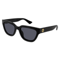 GG1578S-001 sunglasses product image