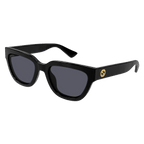 GG1578S-001 sunglasses product image