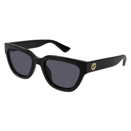 GG1578S-001 sunglasses product image