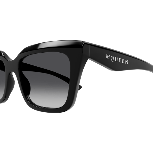 Alexander McQueen 0473SA-001 Sunglasses product image
