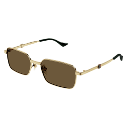 GG1495S-002 sunglasses product image