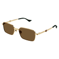 GG1495S-002 sunglasses product image