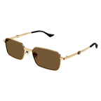 GG1495S-002 sunglasses product image