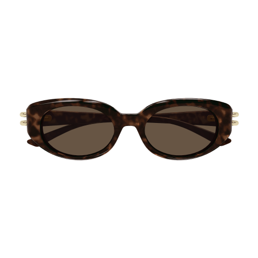 Alexander McQueen 0469S-002 Sunglasses product image
