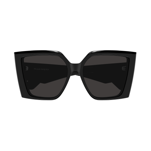 Alexander McQueen 0467S-001 Sunglasses product image