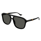 GG1494S-001 sunglasses product image
