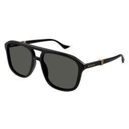 GG1494S-001 sunglasses product image