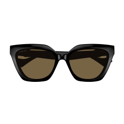 GG1542S-001 sunglasses product image 2