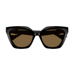 GG1542S-001 sunglasses product image 2