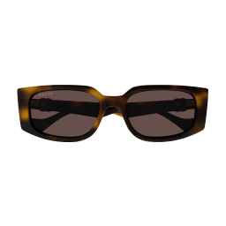 GG1534S-002 sunglasses product image 2