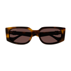 GG1534S-002 sunglasses product image 2