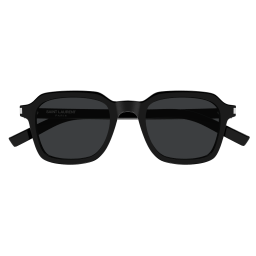 SL-715-SLIM-001 sunglasses product image 2