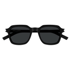SL-715-SLIM-001 sunglasses product image 2