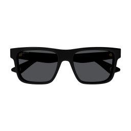 GG1618S-001 sunglasses product image 2