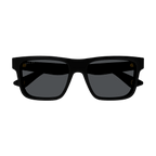 GG1618S-001 sunglasses product image 2