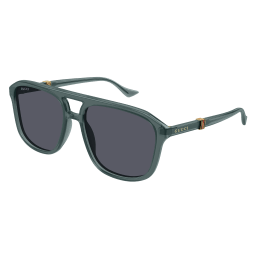 GG1494S-003 sunglasses product image