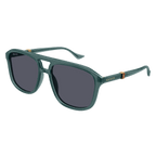 GG1494S-003 sunglasses product image