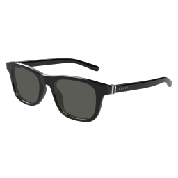 GG1671S-005 sunglasses product image