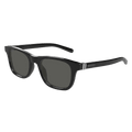 GG1671S-005 sunglasses product image