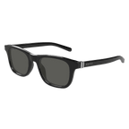 GG1671S-005 sunglasses product image