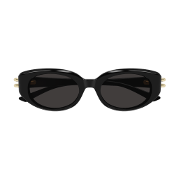 Alexander McQueen 0469S-002 Sunglasses product image