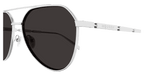 Alexander McQueen 0478S-001 Sunglasses product image