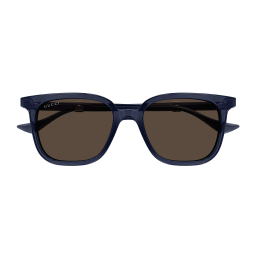 GG1493S-004 sunglasses product image 2