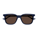 GG1493S-004 sunglasses product image 2