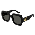 GG1547S-001 sunglasses product image