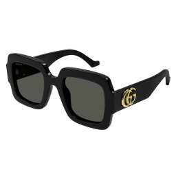 GG1547S-001 sunglasses product image