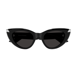 Alexander McQueen 0442S-001 Sunglasses product image